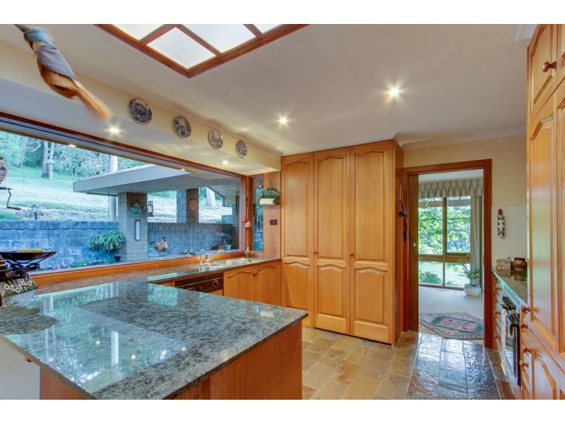 86 Mercia Avenue, The Basin VIC 3154