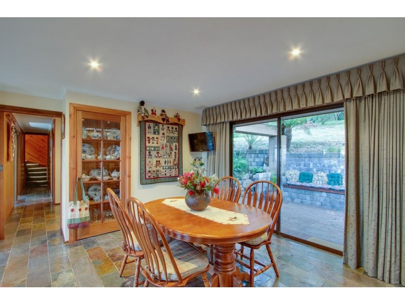 86 Mercia Avenue, The Basin VIC 3154