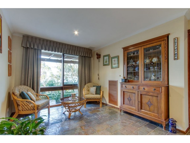 86 Mercia Avenue, The Basin VIC 3154