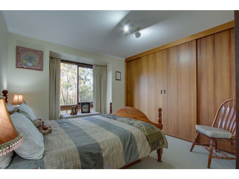 86 Mercia Avenue, The Basin VIC 3154