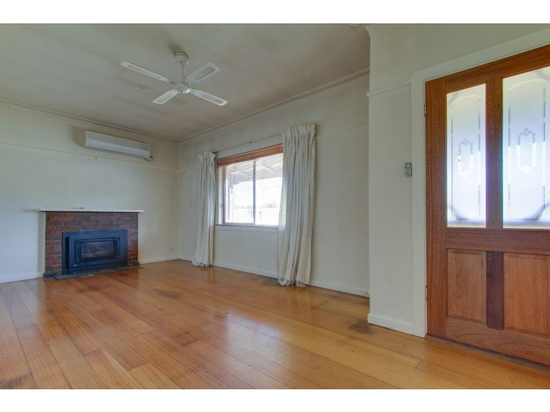 23A Sinclair Road, Bayswater VIC 3153