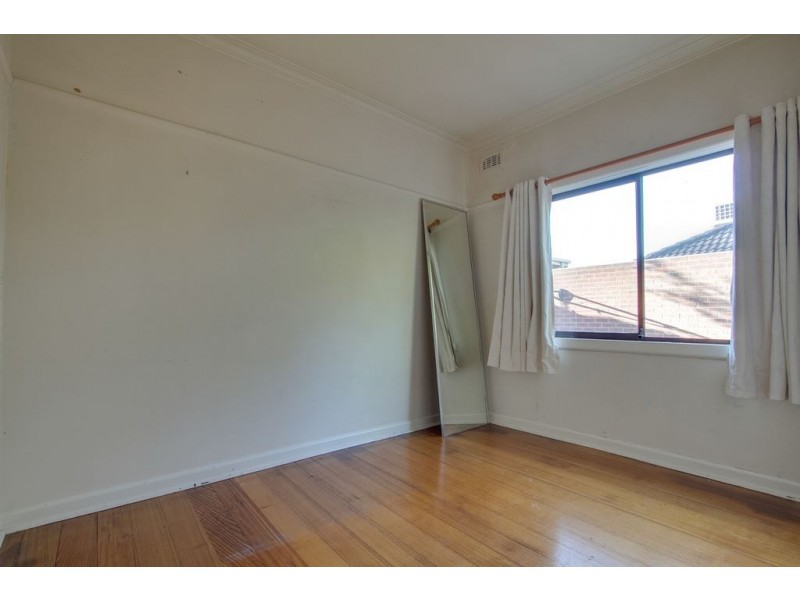 23A Sinclair Road, Bayswater VIC 3153