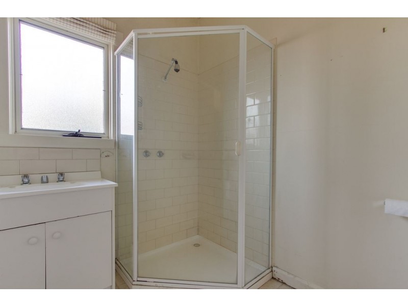 23A Sinclair Road, Bayswater VIC 3153