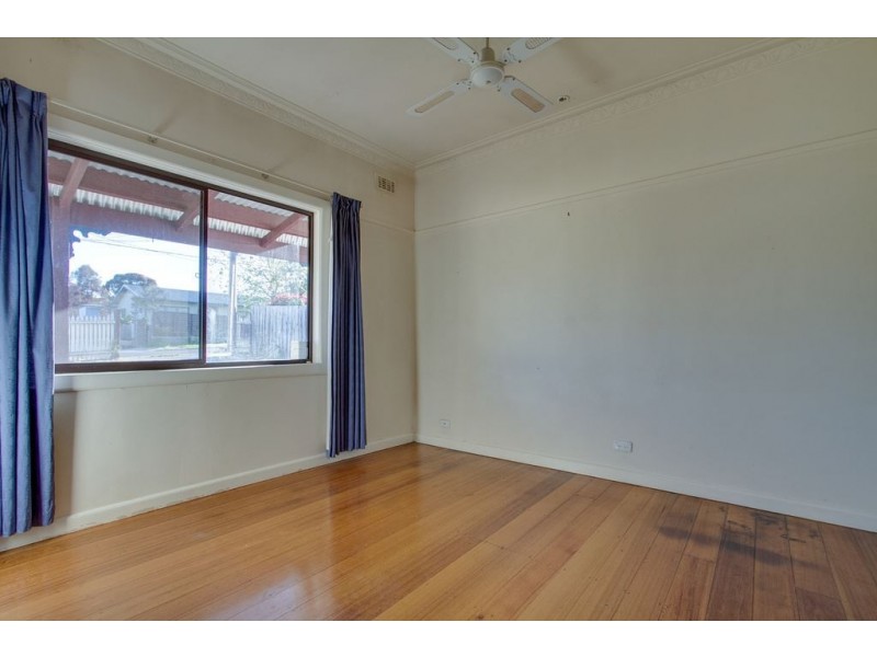 23A Sinclair Road, Bayswater VIC 3153