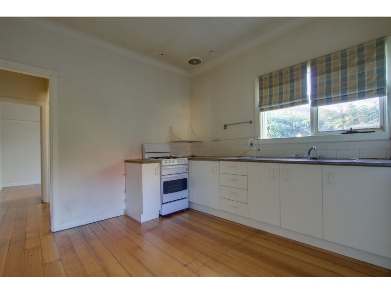23A Sinclair Road, Bayswater VIC 3153