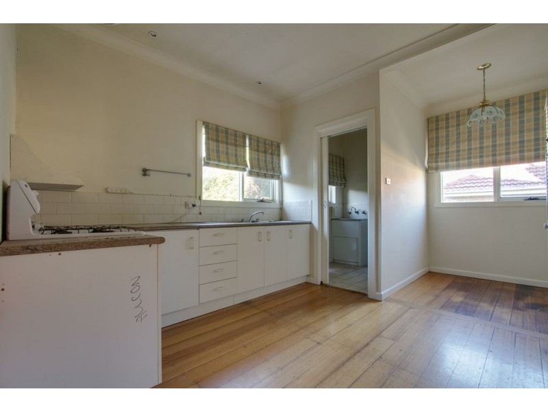 23A Sinclair Road, Bayswater VIC 3153