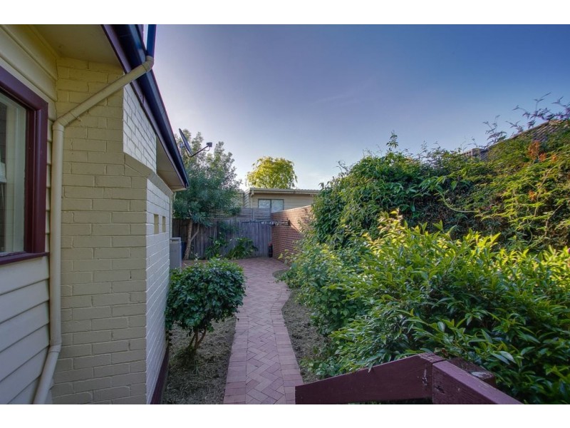 23A Sinclair Road, Bayswater VIC 3153