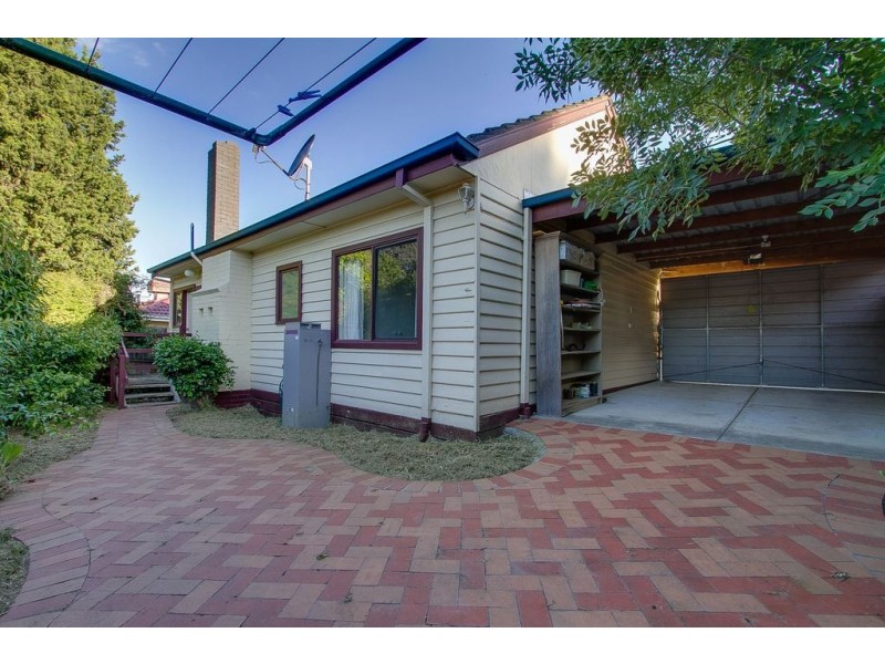 23A Sinclair Road, Bayswater VIC 3153