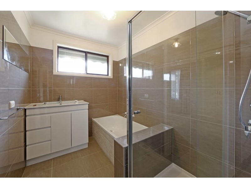 7 Sandhurst Road, Wantirna VIC 3152