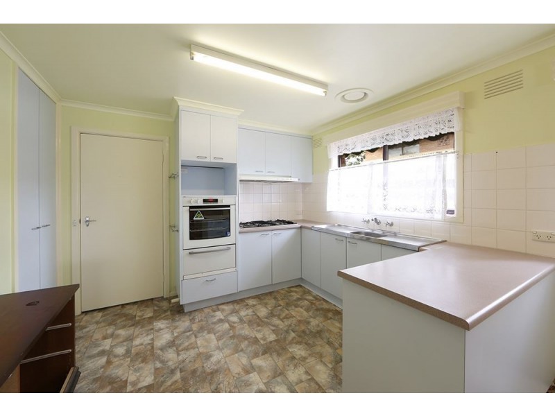 7 Sandhurst Road, Wantirna VIC 3152