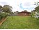 7 Sandhurst Road, Wantirna VIC 3152