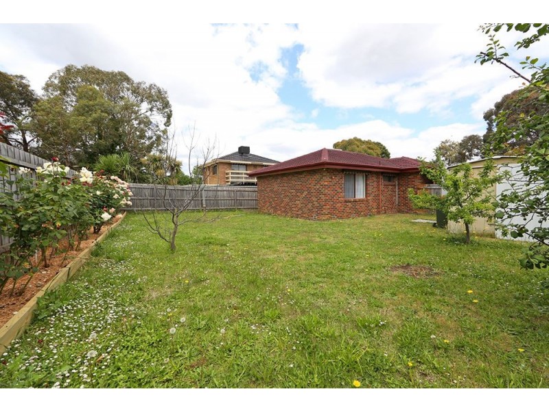 7 Sandhurst Road, Wantirna VIC 3152