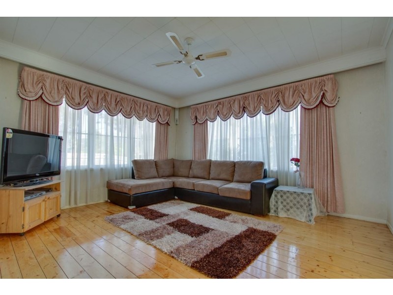 1/42 Central Avenue, Boronia VIC 3155