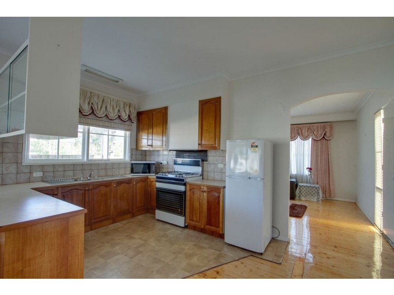 1/42 Central Avenue, Boronia VIC 3155