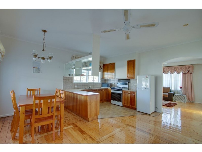 1/42 Central Avenue, Boronia VIC 3155