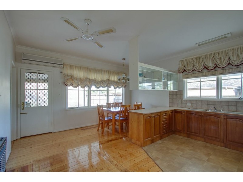 1/42 Central Avenue, Boronia VIC 3155