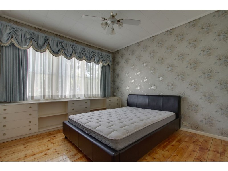 1/42 Central Avenue, Boronia VIC 3155