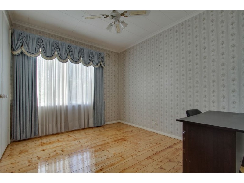 1/42 Central Avenue, Boronia VIC 3155