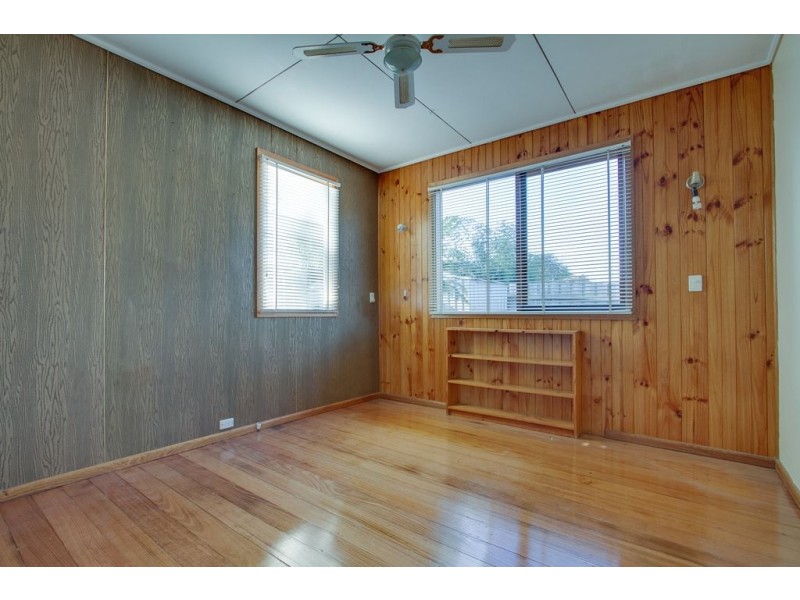 1/42 Central Avenue, Boronia VIC 3155