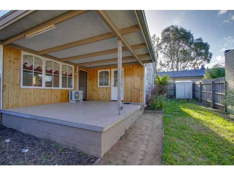 1/42 Central Avenue, Boronia VIC 3155