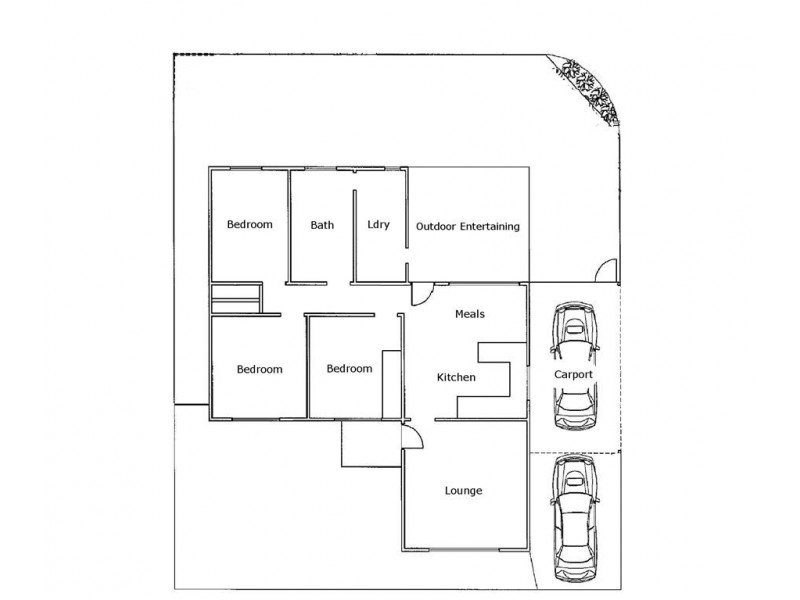 1/42 Central Avenue, Boronia VIC 3155