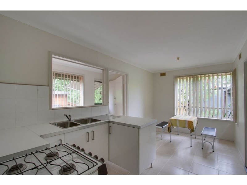 33 Park Boulevard, Ferntree Gully VIC 3156