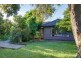 17 Hutton Avenue, Ferntree Gully VIC 3156