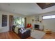 17 Hutton Avenue, Ferntree Gully VIC 3156