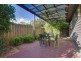 17 Hutton Avenue, Ferntree Gully VIC 3156