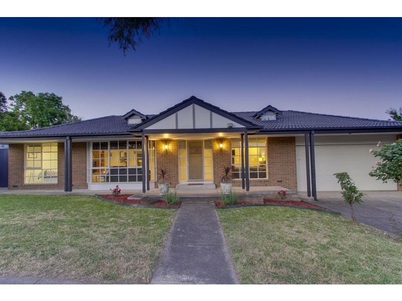 29A Pine Crescent, Boronia VIC 3155