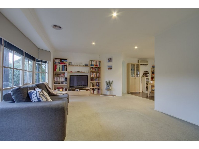 29A Pine Crescent, Boronia VIC 3155