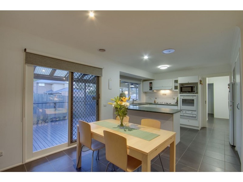 29A Pine Crescent, Boronia VIC 3155