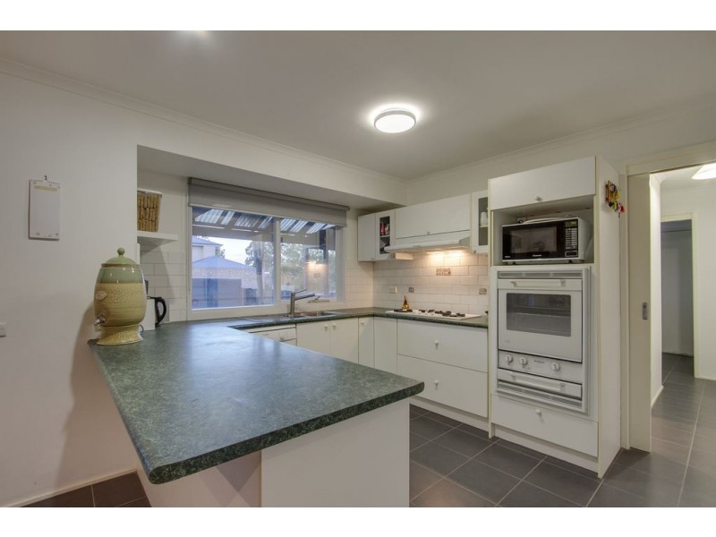 29A Pine Crescent, Boronia VIC 3155