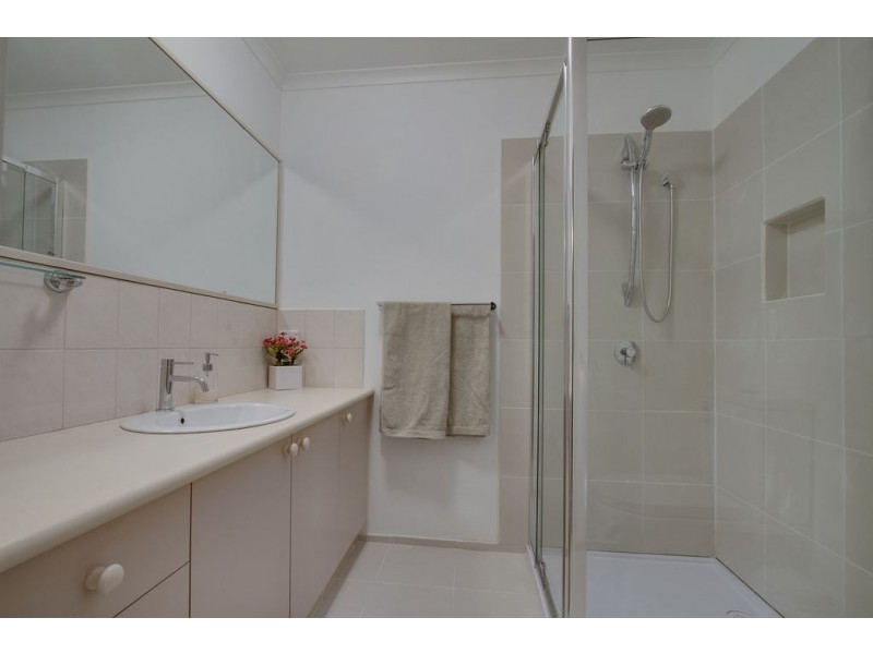 29A Pine Crescent, Boronia VIC 3155