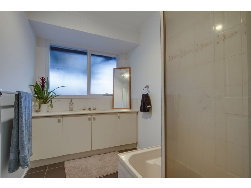 29A Pine Crescent, Boronia VIC 3155