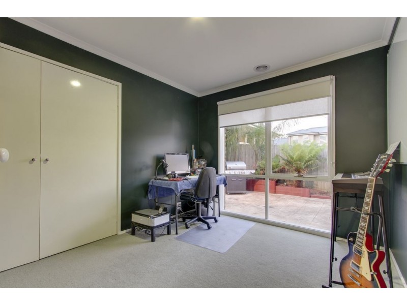 29A Pine Crescent, Boronia VIC 3155