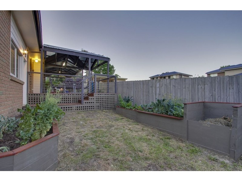 29A Pine Crescent, Boronia VIC 3155