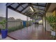 29A Pine Crescent, Boronia VIC 3155