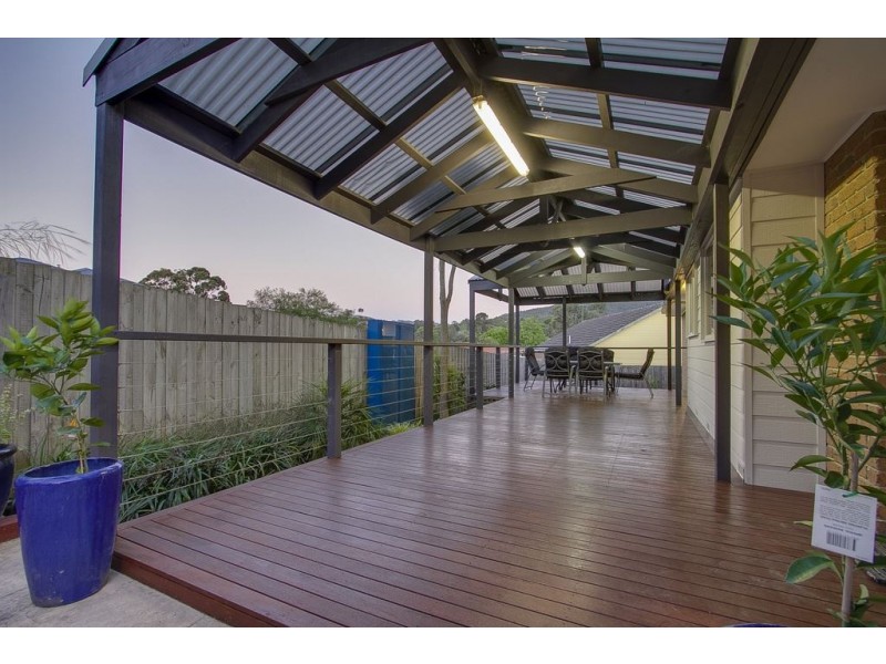29A Pine Crescent, Boronia VIC 3155