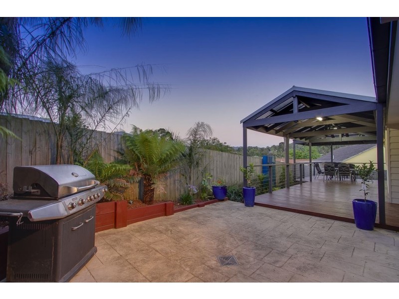 29A Pine Crescent, Boronia VIC 3155