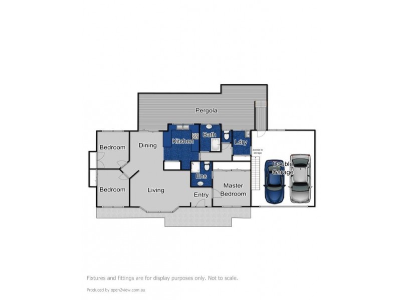 29A Pine Crescent, Boronia VIC 3155