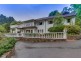 1 Chudleigh Crescent, Sassafras VIC 3787