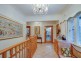 1 Chudleigh Crescent, Sassafras VIC 3787