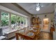 1 Chudleigh Crescent, Sassafras VIC 3787