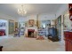 1 Chudleigh Crescent, Sassafras VIC 3787