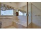 1 Chudleigh Crescent, Sassafras VIC 3787