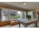 1 Chudleigh Crescent, Sassafras VIC 3787