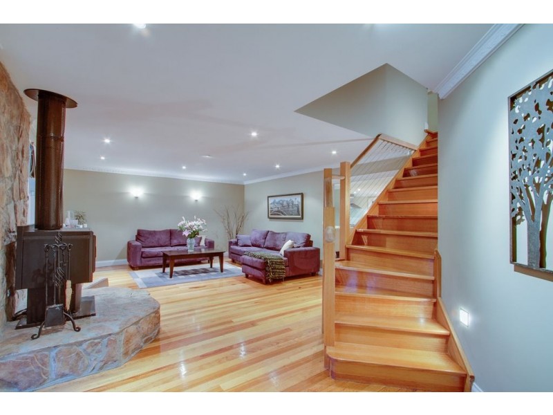 104 Inverness Avenue, The Basin VIC 3154