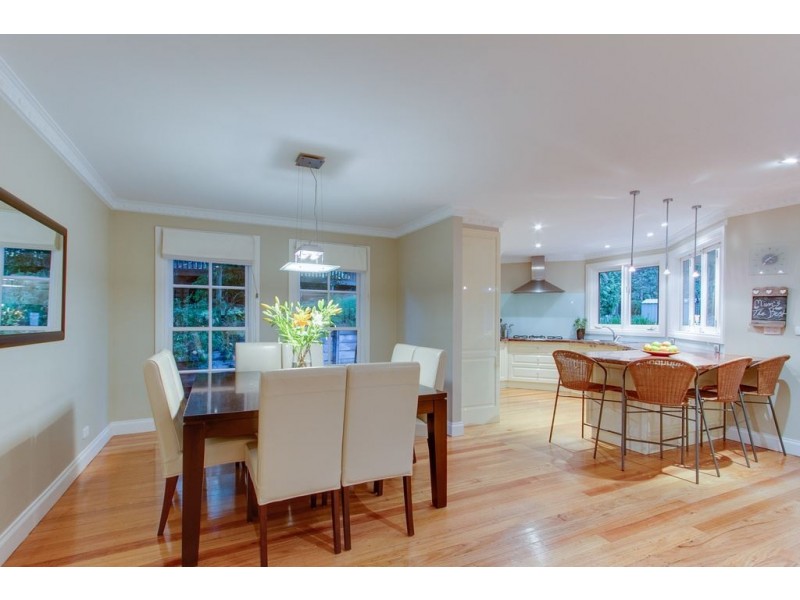 104 Inverness Avenue, The Basin VIC 3154