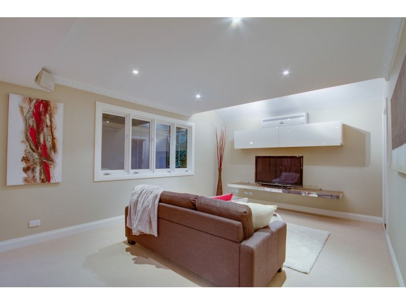 104 Inverness Avenue, The Basin VIC 3154